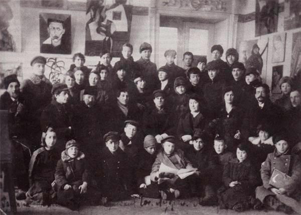 uchilizwe-shagal.jpg