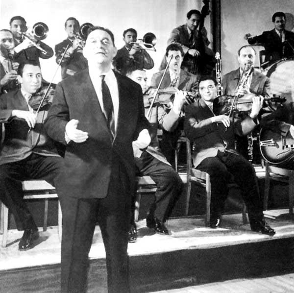 utesov_i_ego_orkestr.jpg