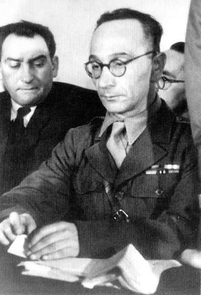 val12.jpg