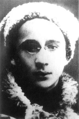 val7.jpg