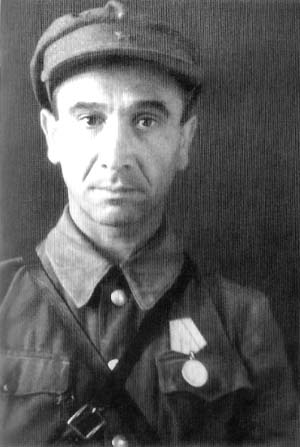 val9.jpg