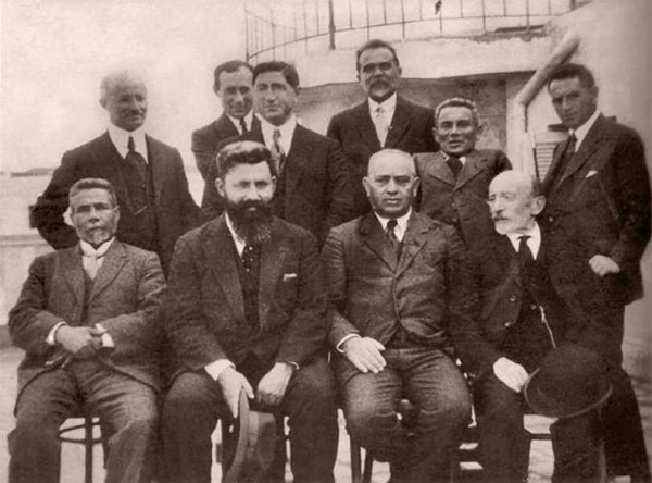 vibory_mera_tel_aviv_1921.jpg