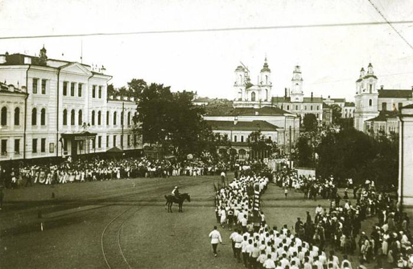 vitebsk-shagal.jpg