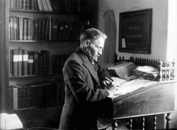voskr9.jpg