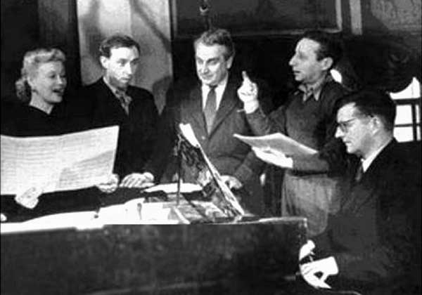 vstrecha_na_elbe_1949.jpg