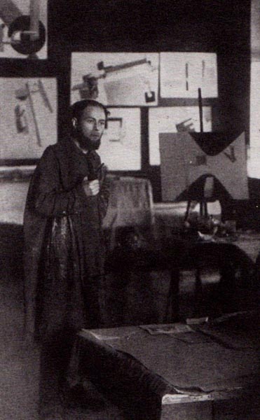 w_l.lisitskiy_1920_g..jpg