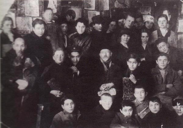 w_pen_sredi_uchenikov.jpg