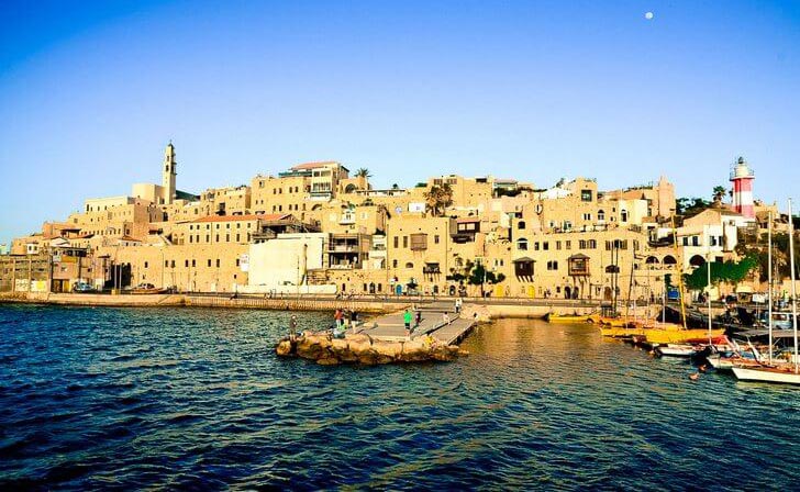 yaffo._staryy_gorod.jpg