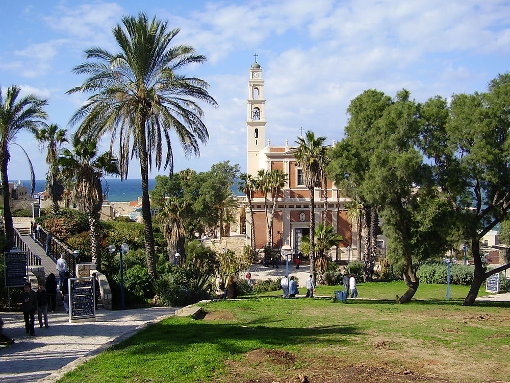 yaffo._tserkov_svyatogo_petra.jpg