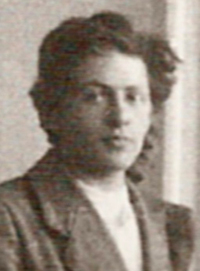 yakerson-shagal.jpg