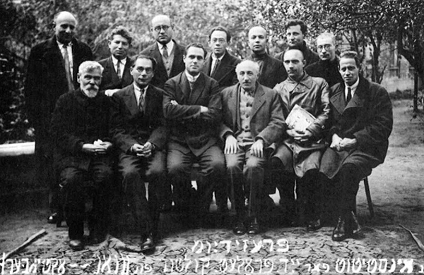 zab2.jpg