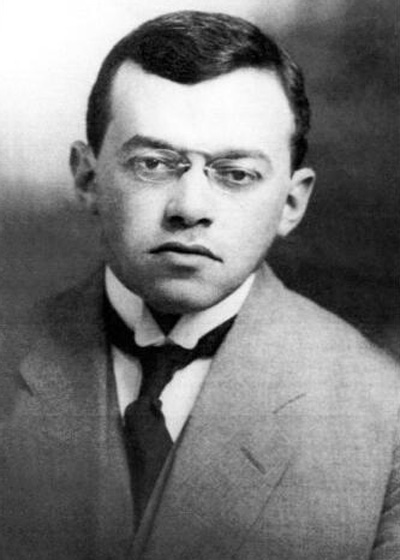zabotinski1910.jpg