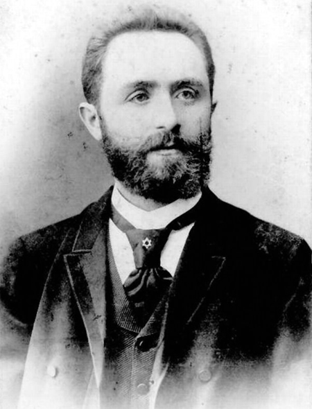 zeev_volf_gluskin.jpg