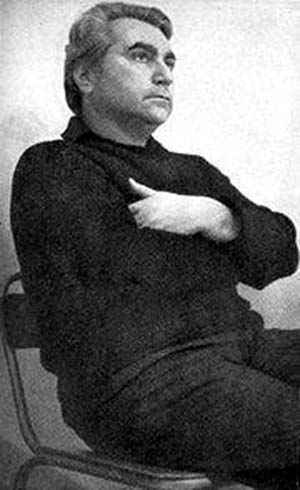 zvon10.jpg