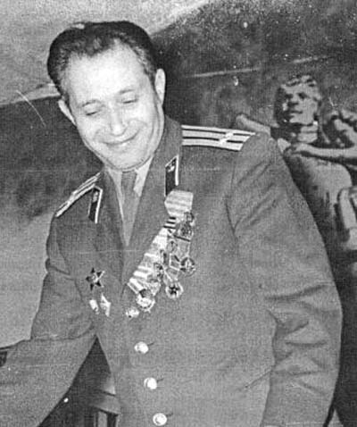 zvon8.jpg